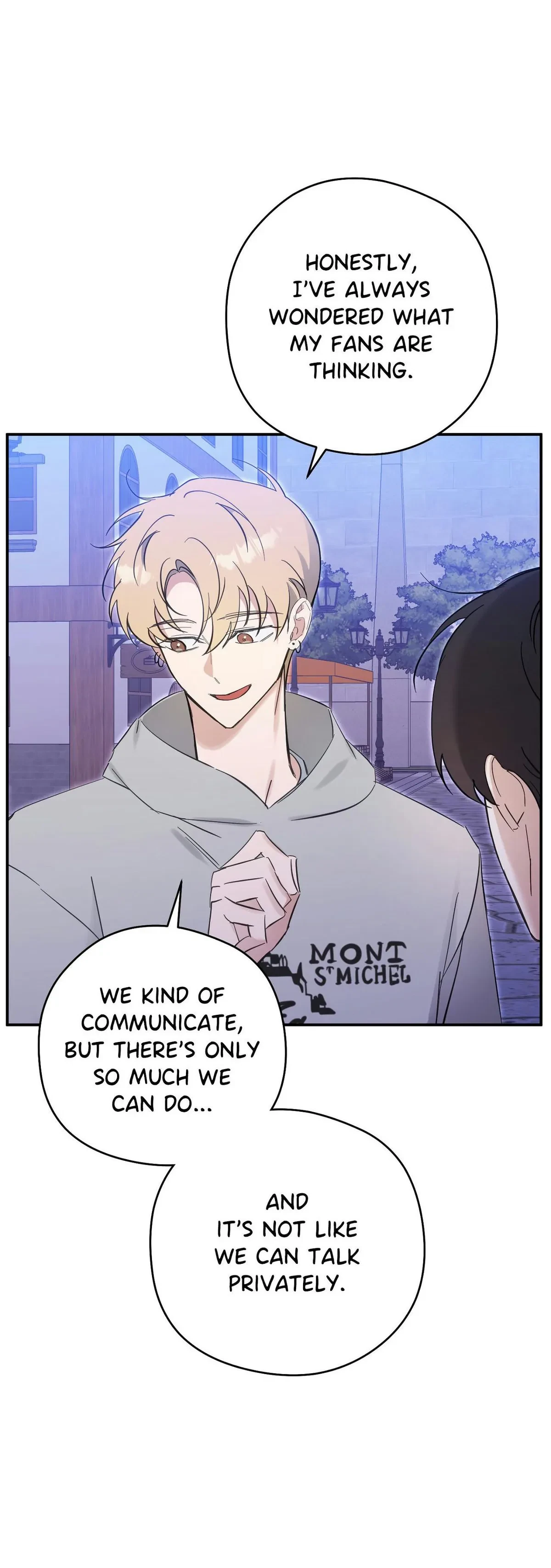 Chapter 17, page 27