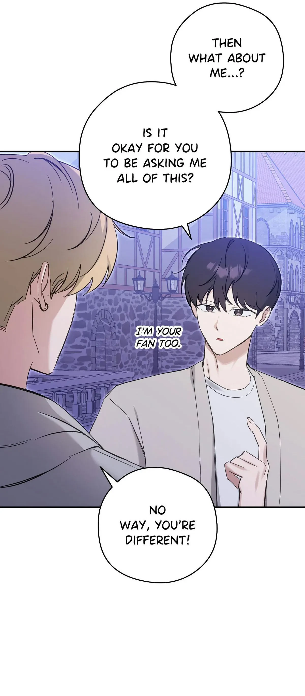 Chapter 17, page 28
