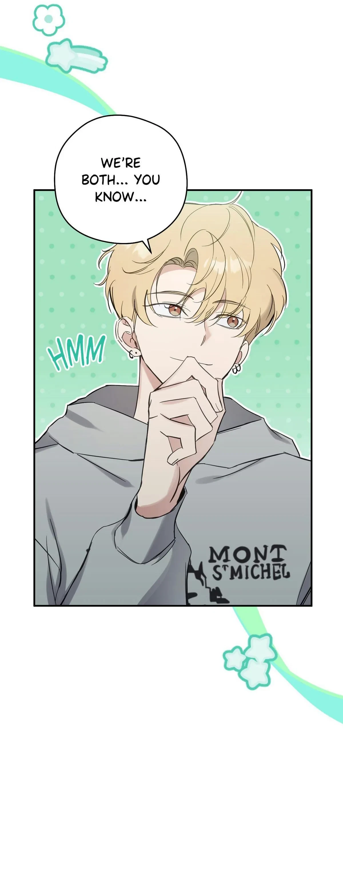 Chapter 17, page 29