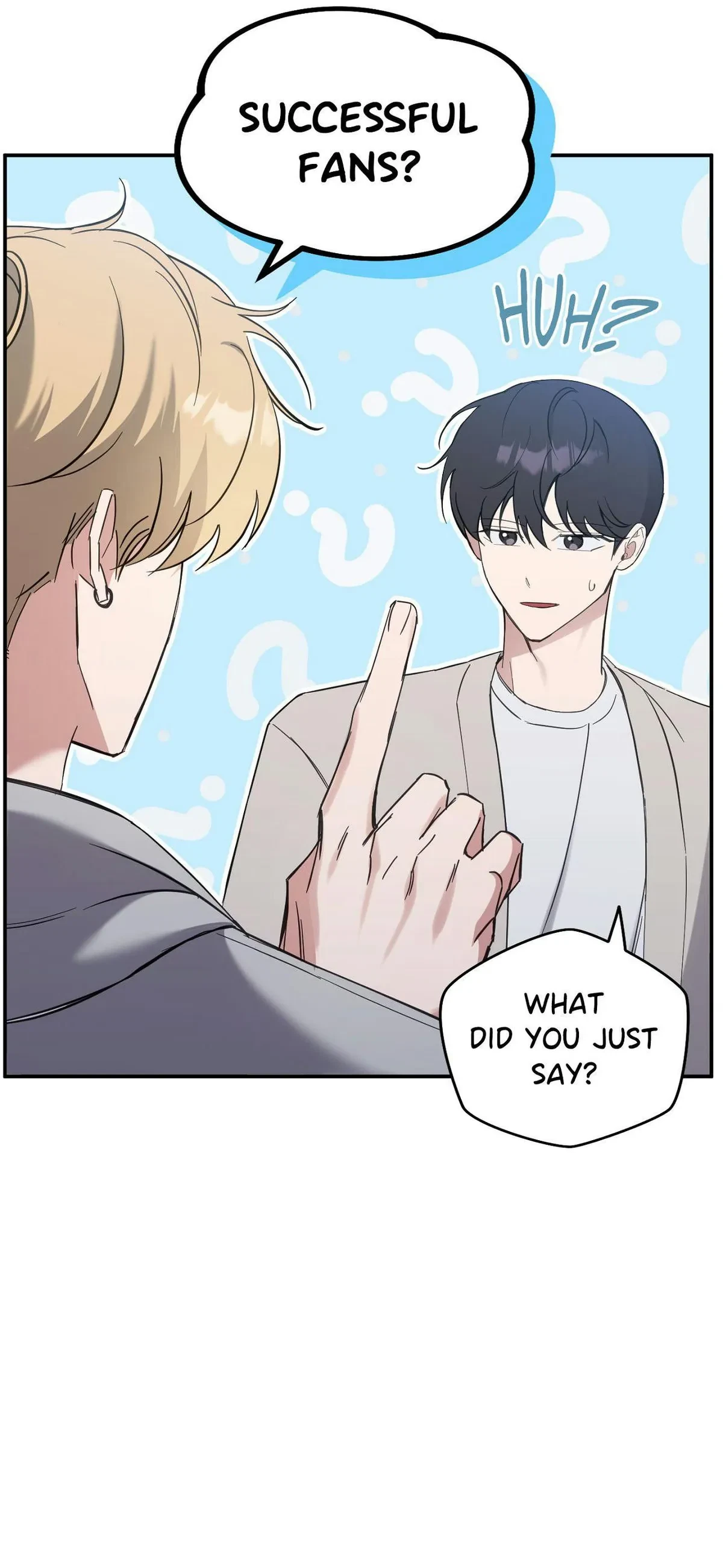 Chapter 17, page 30