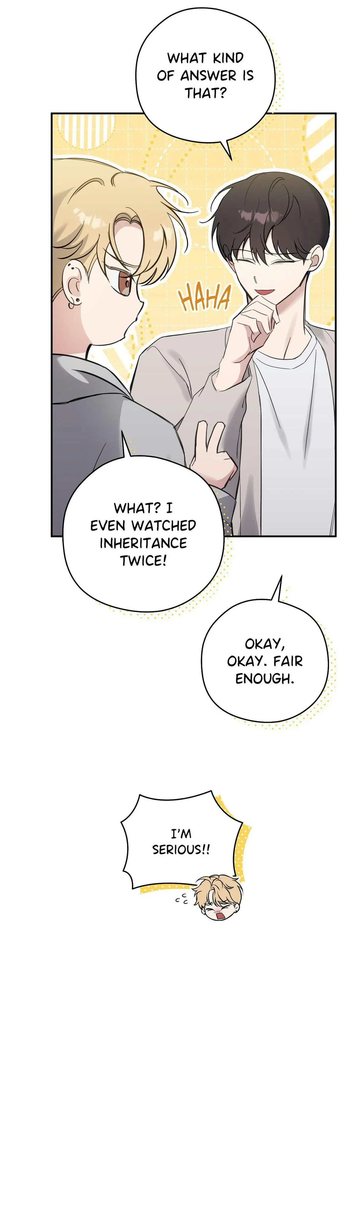 Chapter 17, page 34