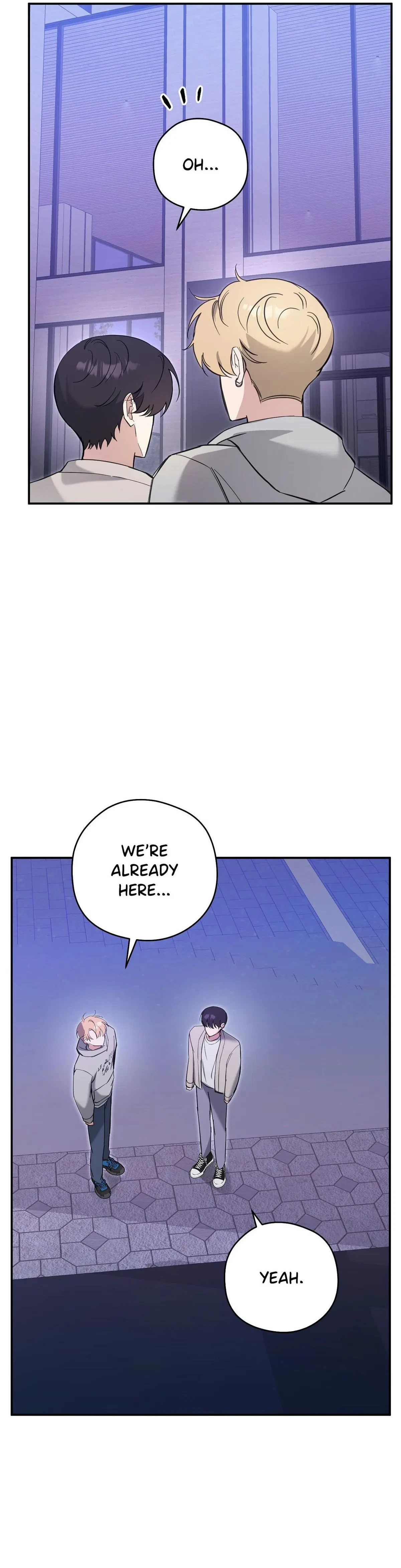 Chapter 17, page 35
