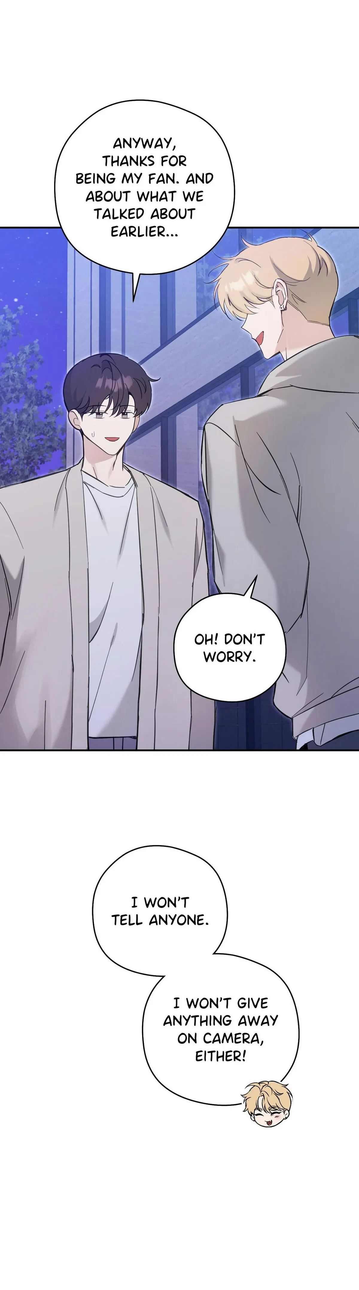 Chapter 17, page 36