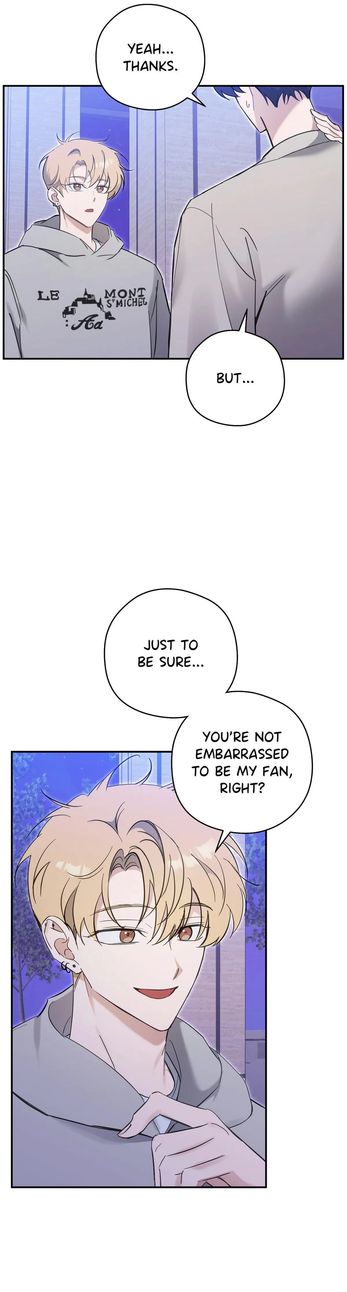 Chapter 17, page 37