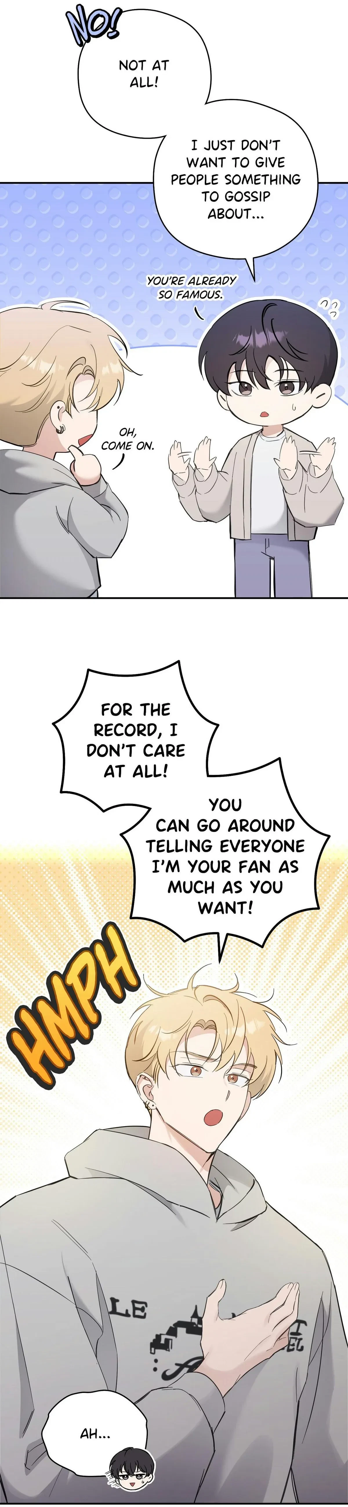 Chapter 17, page 38