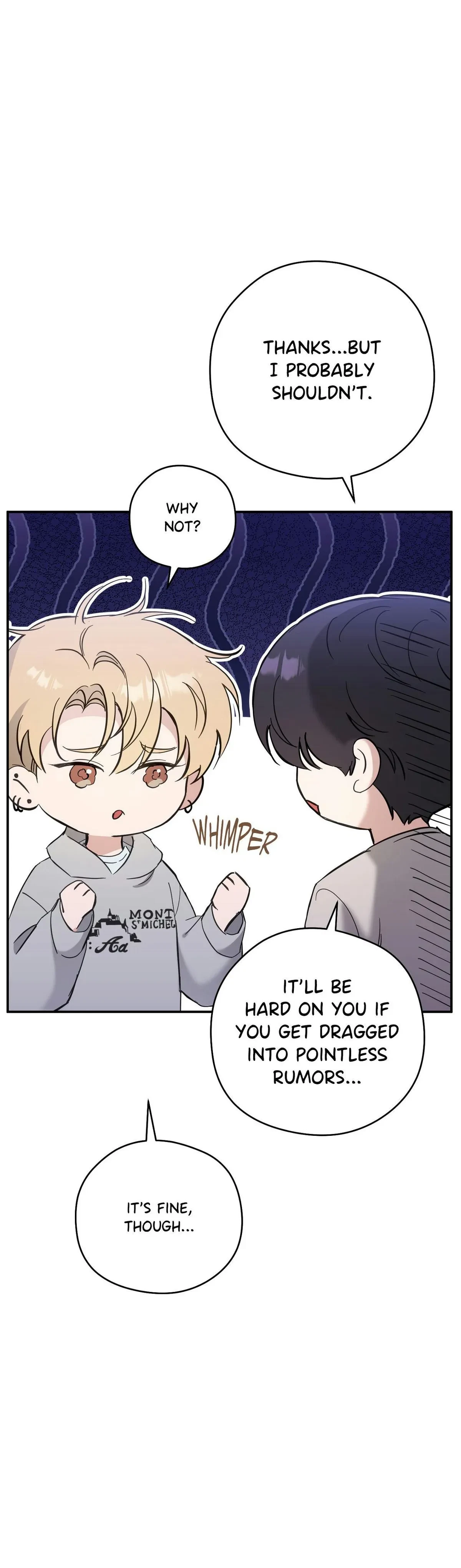 Chapter 17, page 39