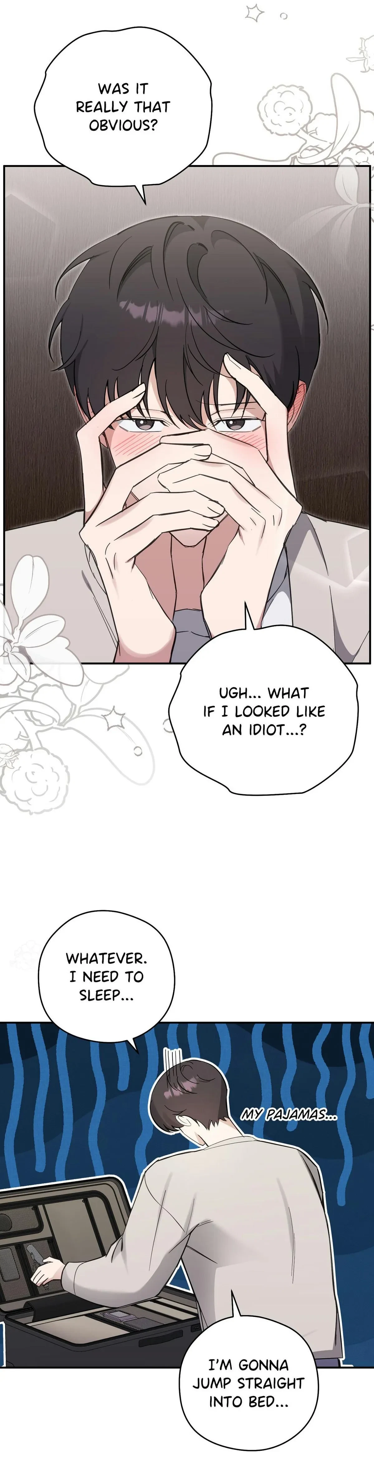 Chapter 17, page 42