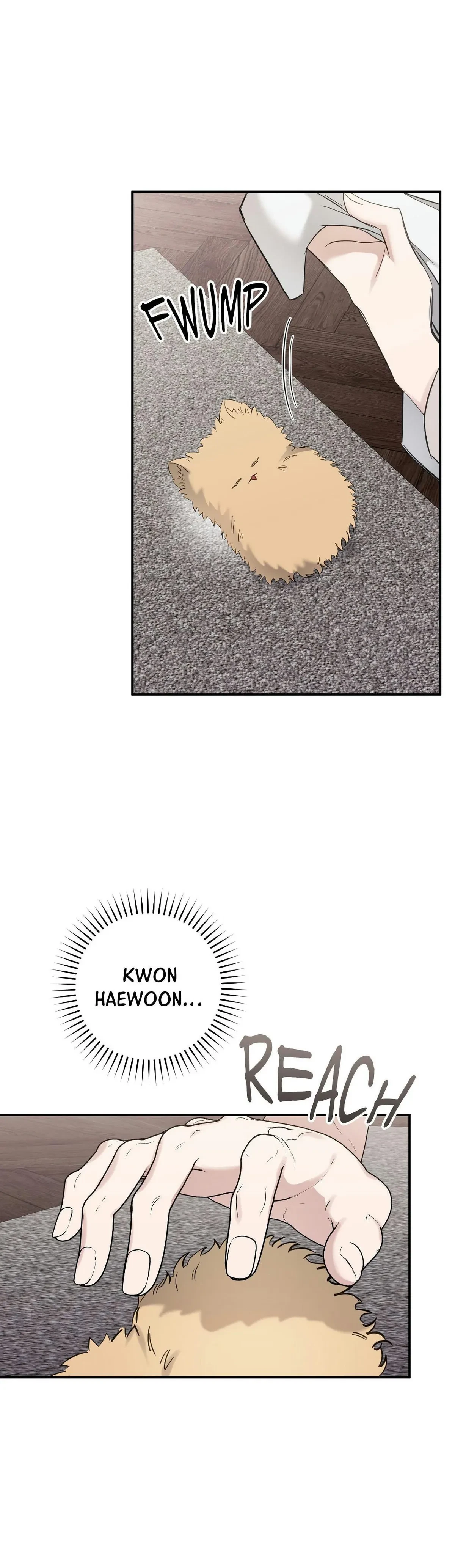 Chapter 17, page 43