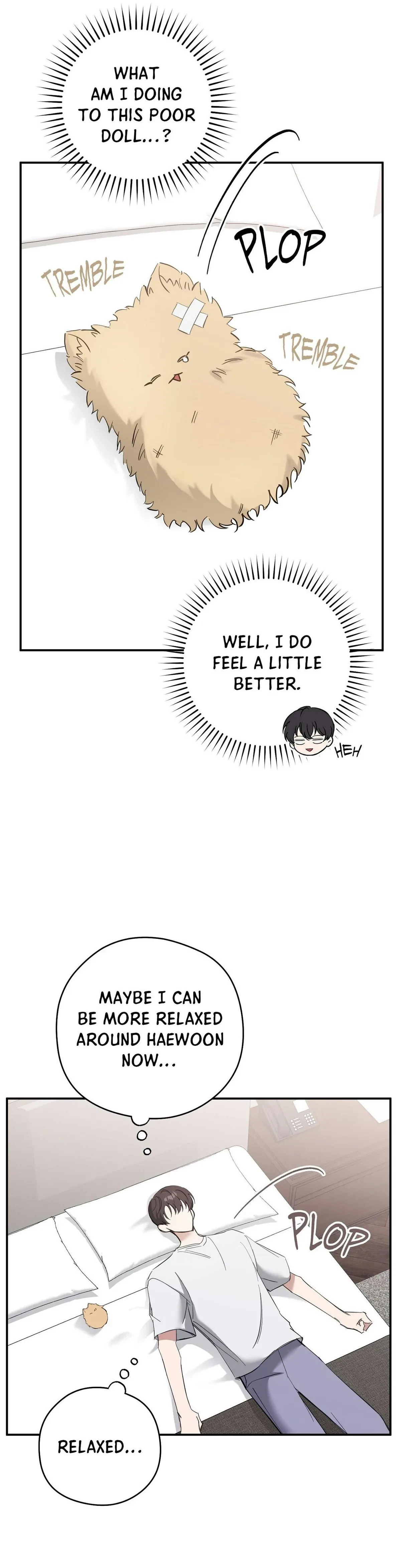 Chapter 17, page 45