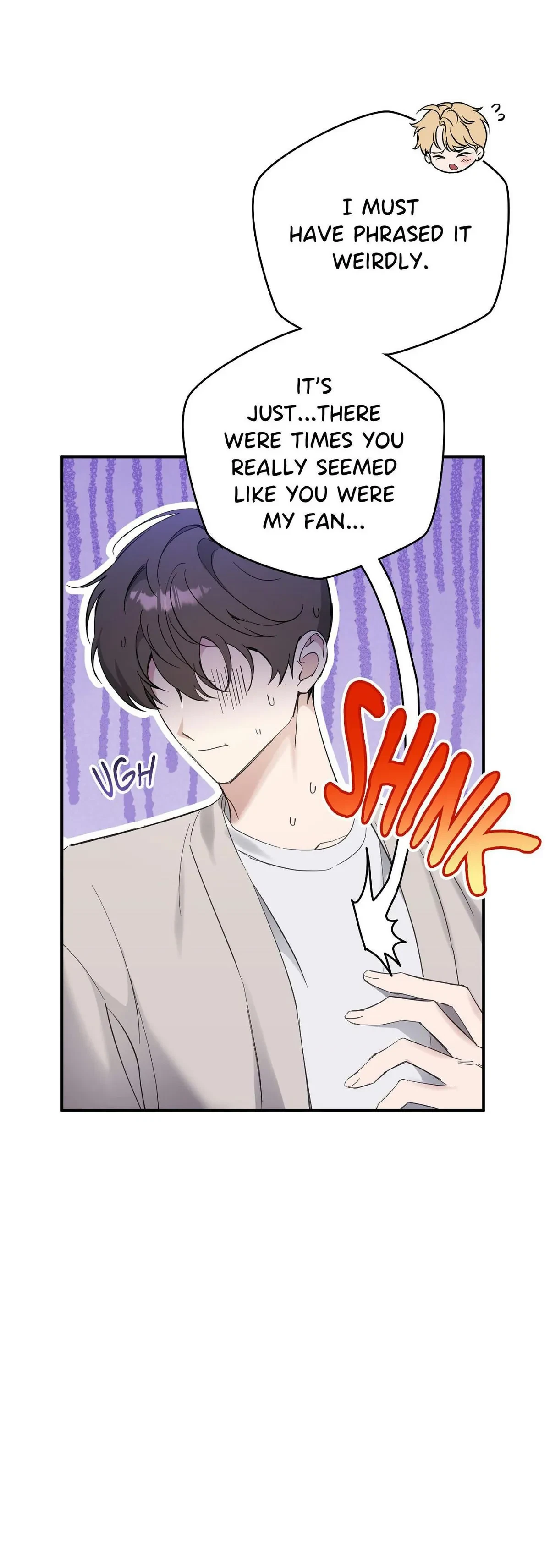 Chapter 17, page 5