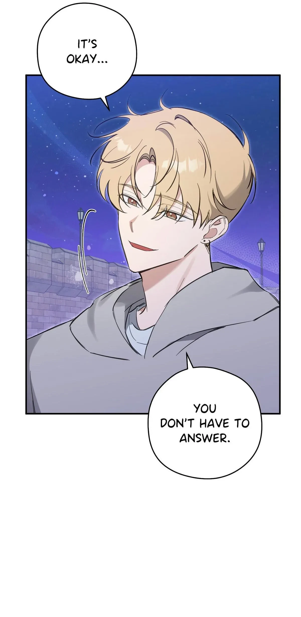 Chapter 17, page 8