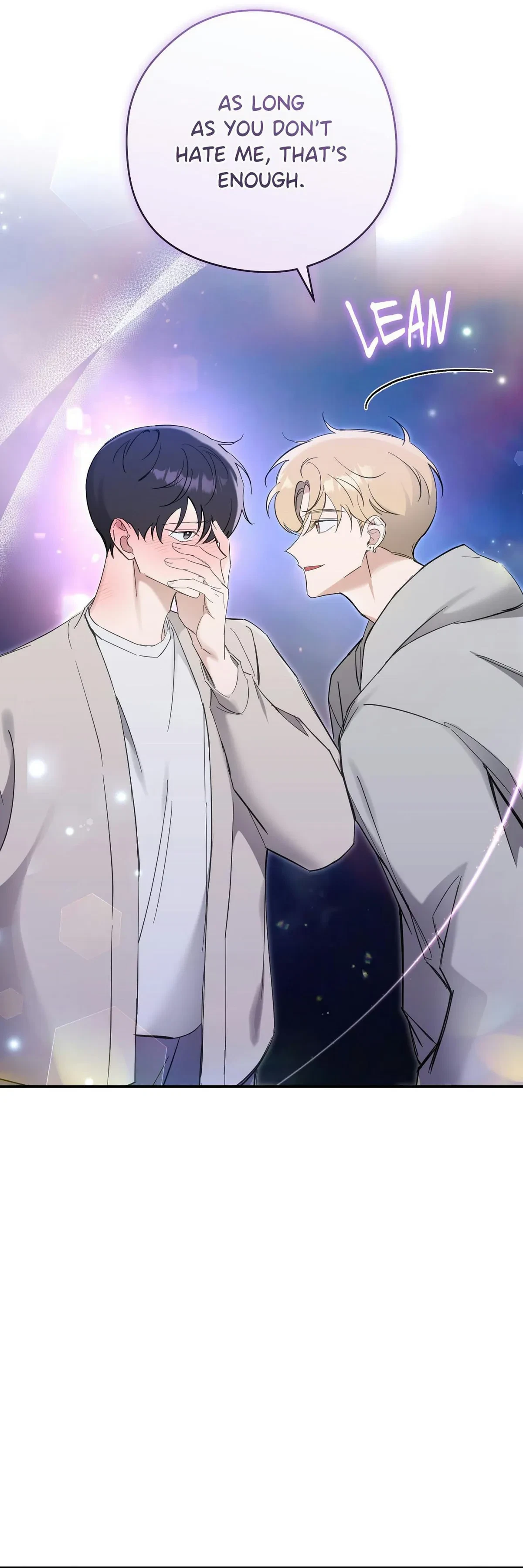 Chapter 17, page 9