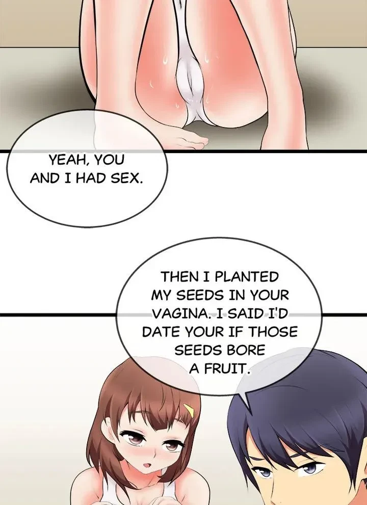 Chapter 10, page 12