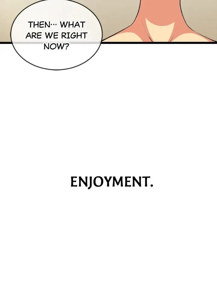 Chapter 10, page 14