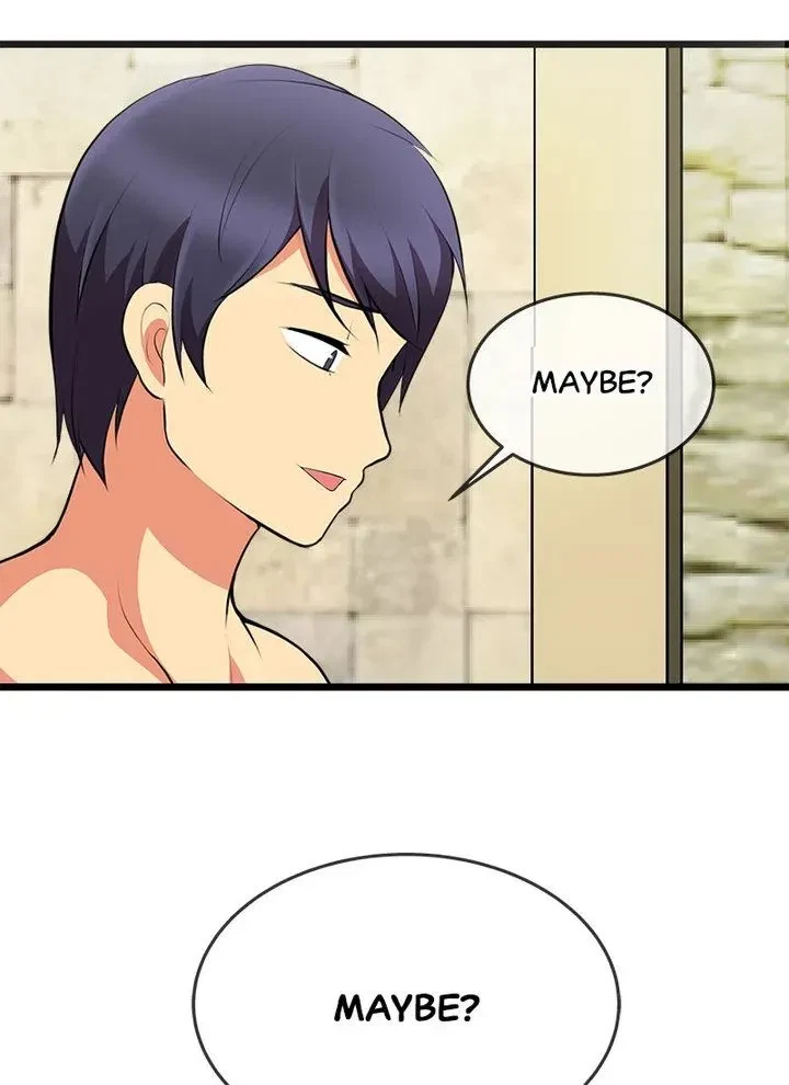 Chapter 10, page 17