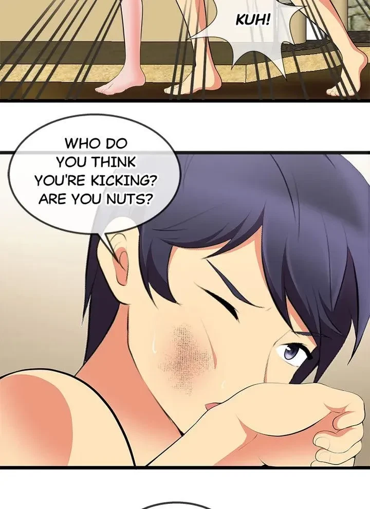 Chapter 10, page 20