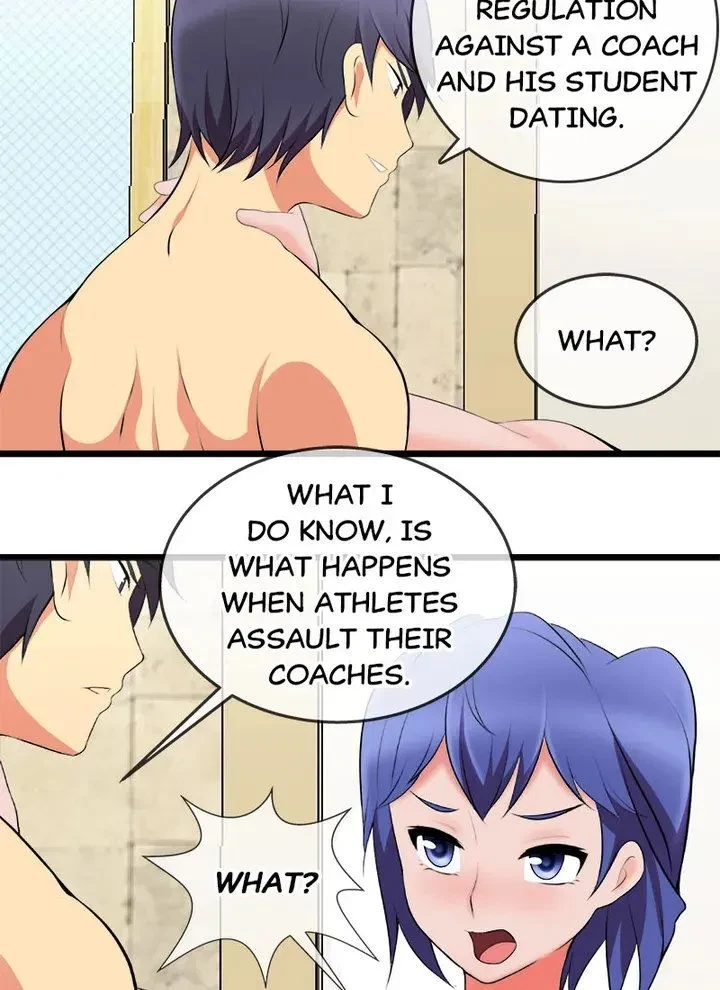 Chapter 10, page 23