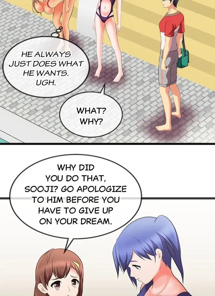 Chapter 10, page 29