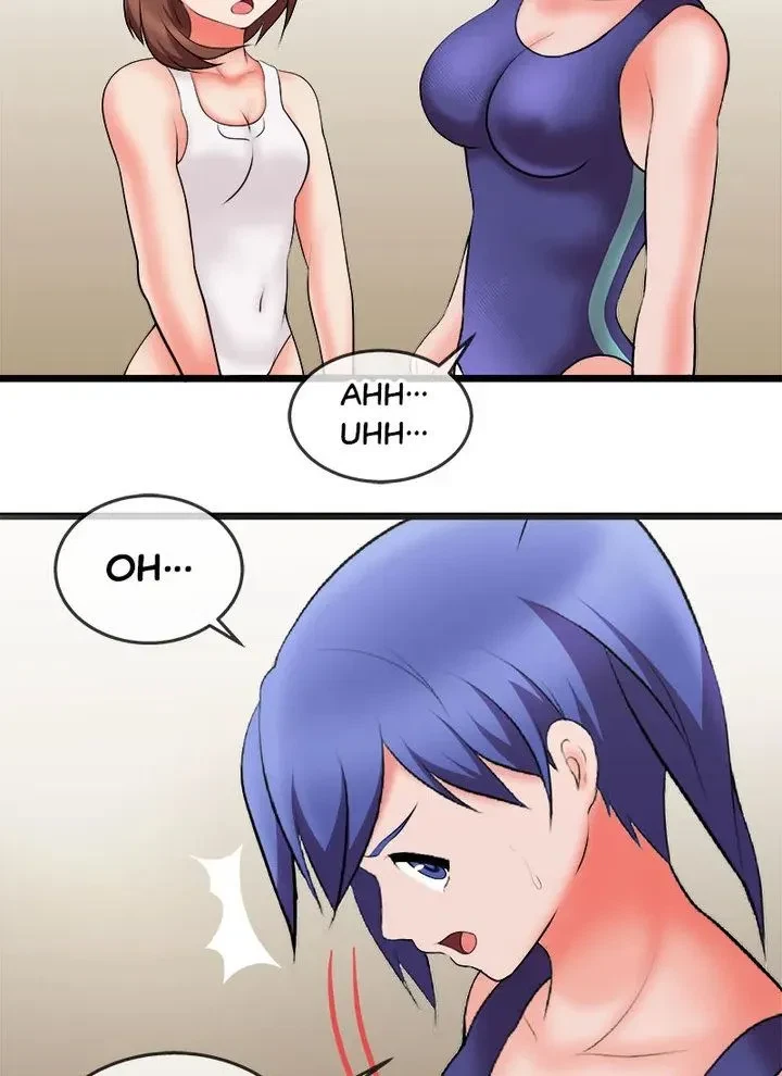 Chapter 10, page 30