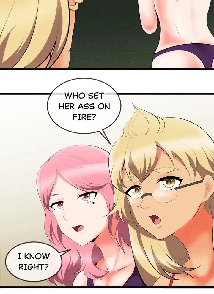 Chapter 10, page 32