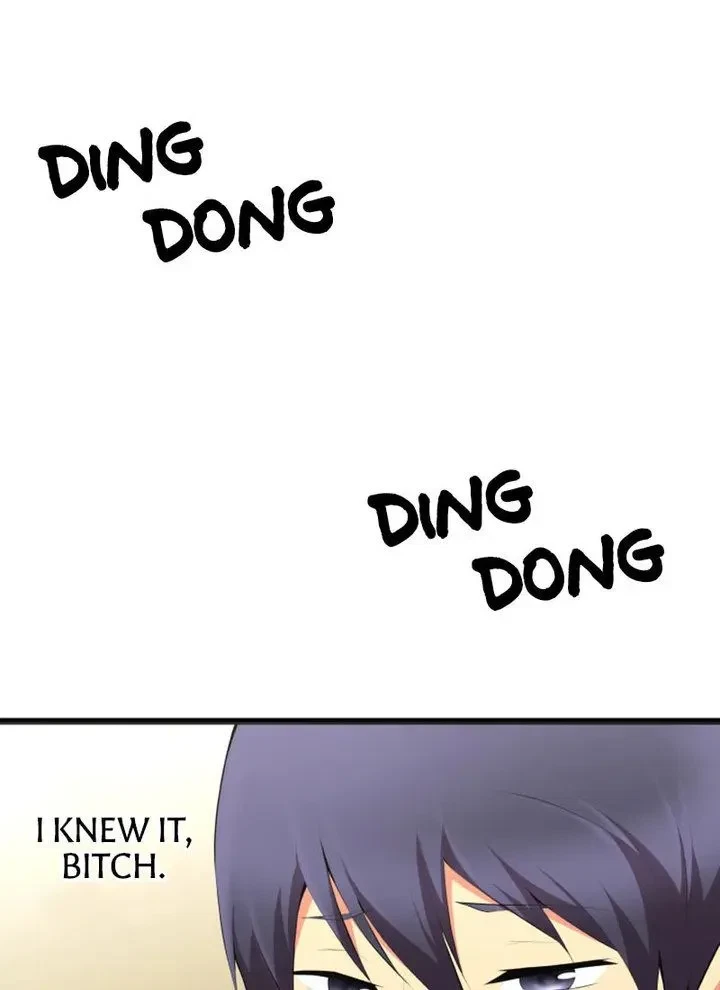 Chapter 10, page 43