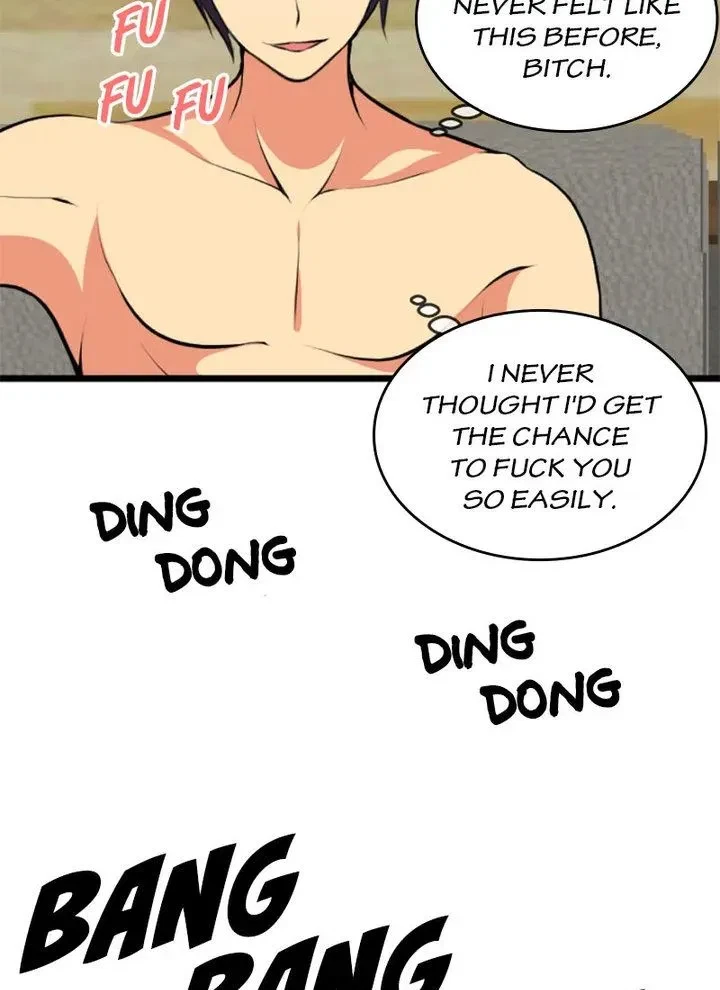 Chapter 10, page 46