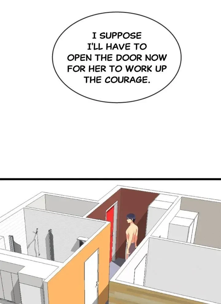 Chapter 10, page 48