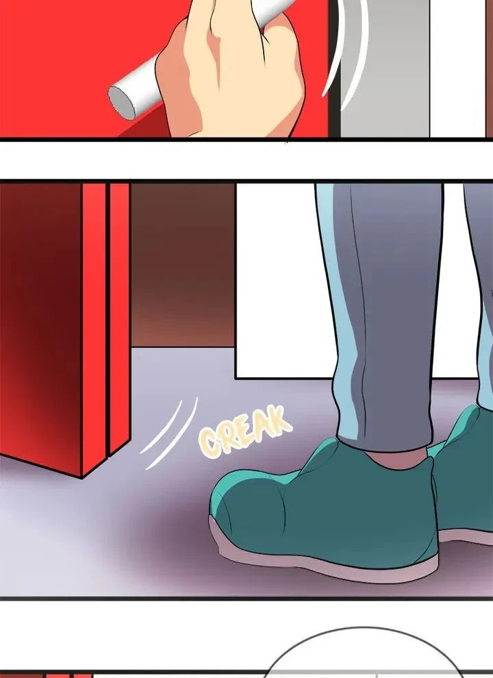 Chapter 10, page 50