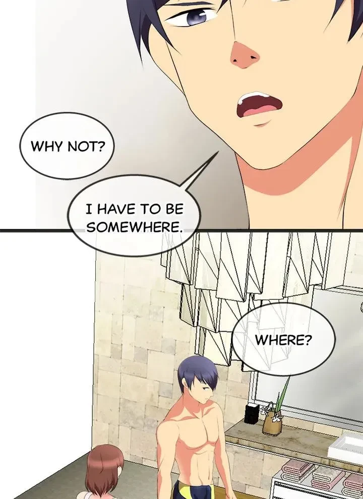 Chapter 10, page 6