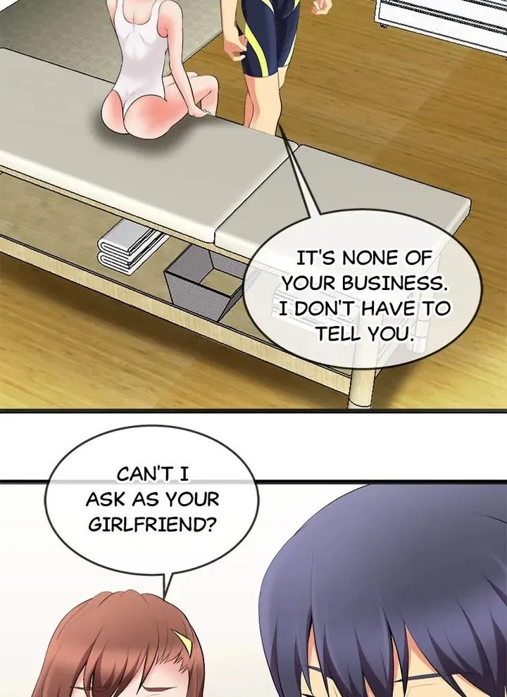 Chapter 10, page 7