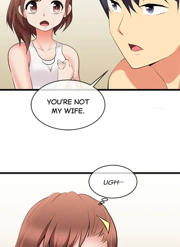 Chapter 10, page 8