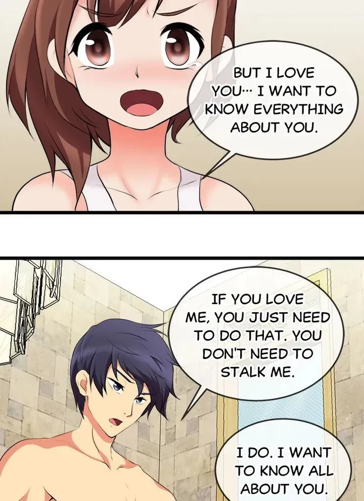 Chapter 10, page 9