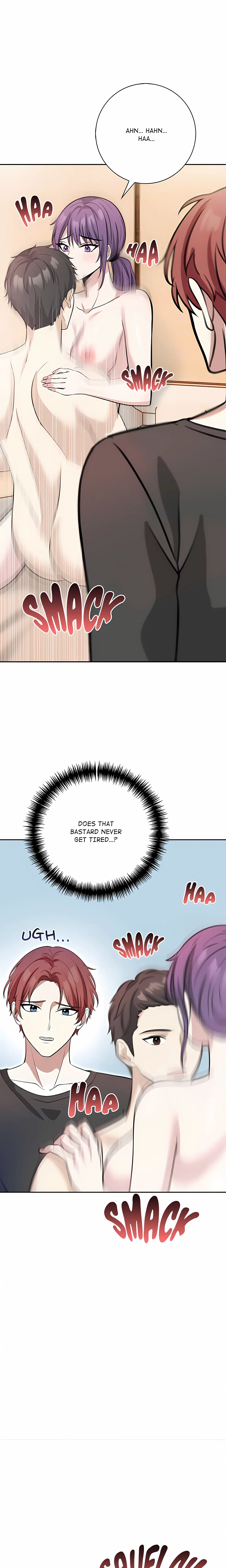 Chapter 13, page 12