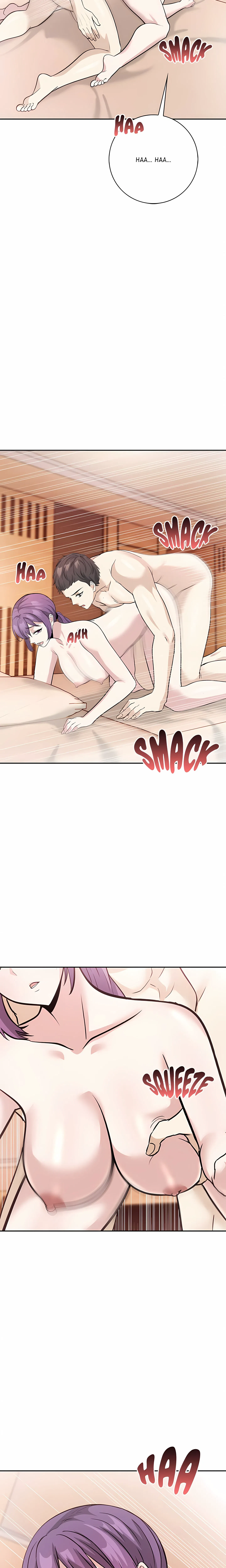 Chapter 13, page 17