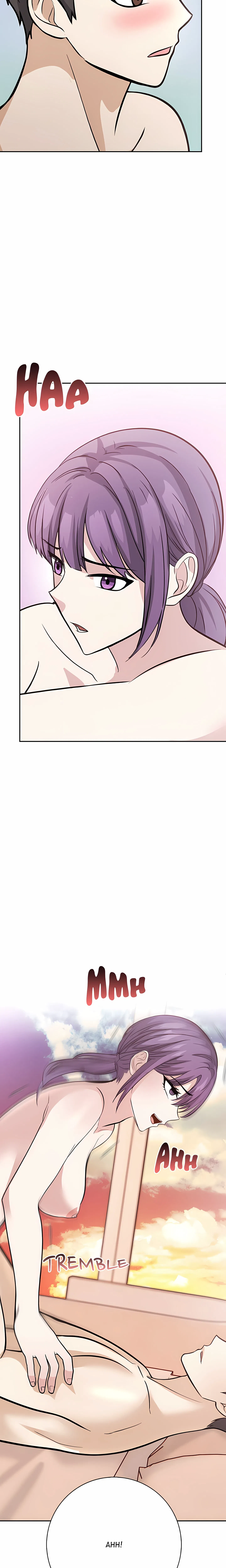 Chapter 13, page 23