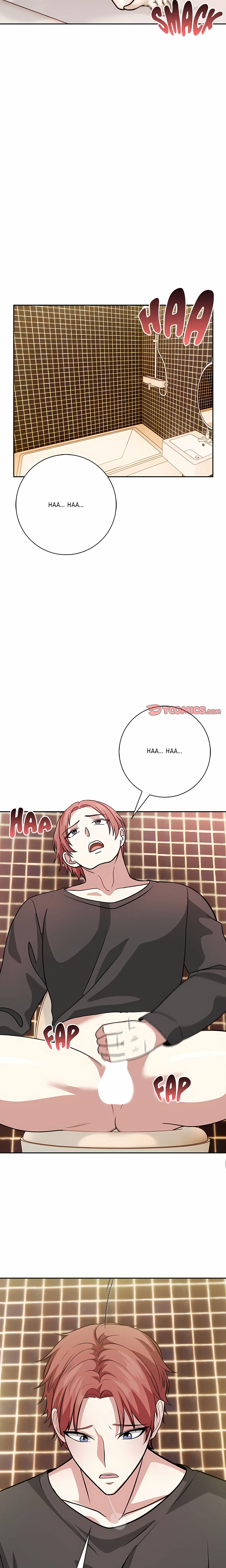 Chapter 13, page 5