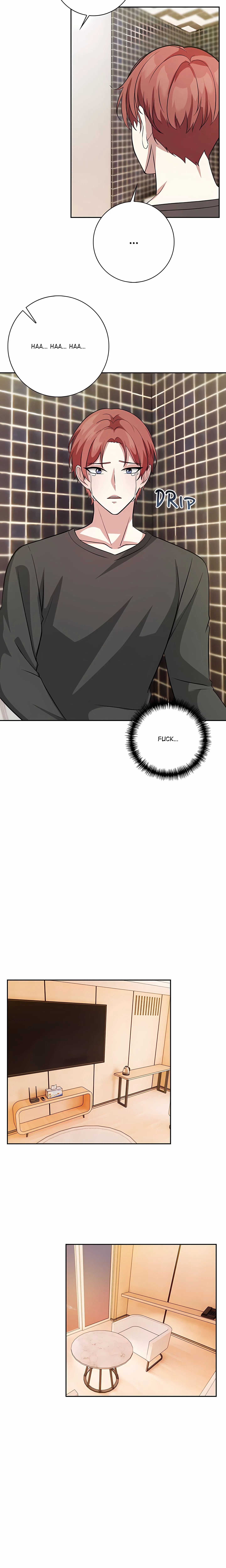 Chapter 13, page 7