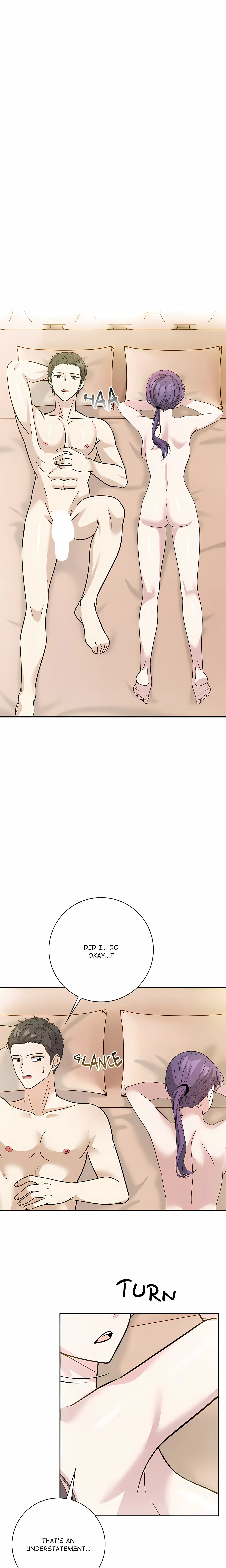 Chapter 13, page 8