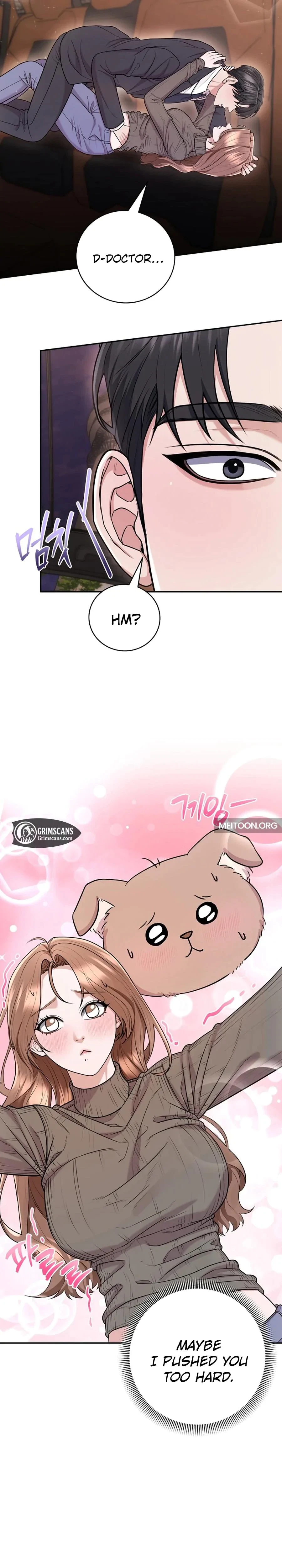 Chapter 27, page 13