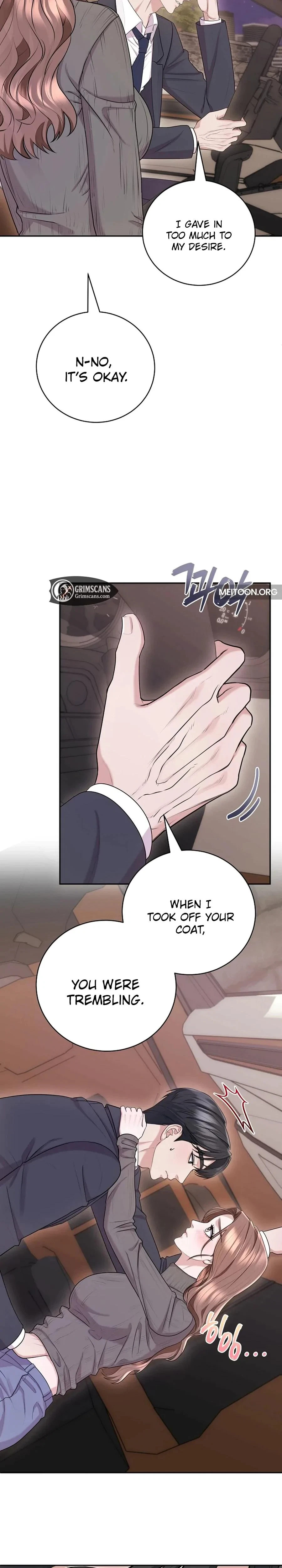 Chapter 27, page 16