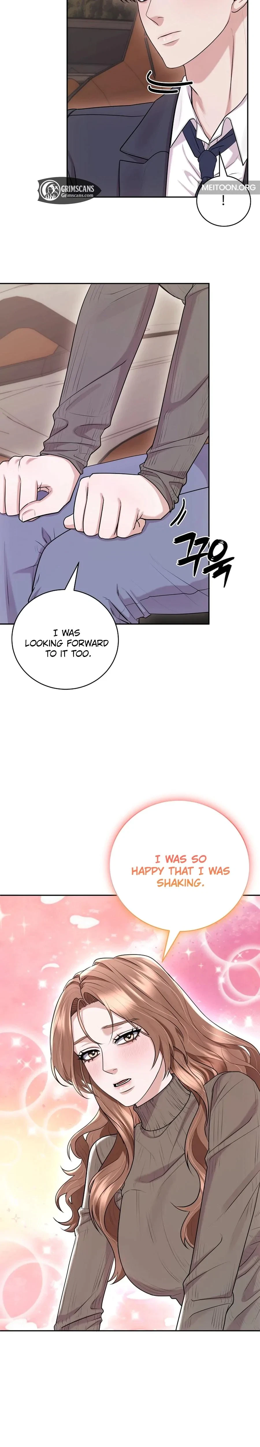 Chapter 27, page 18