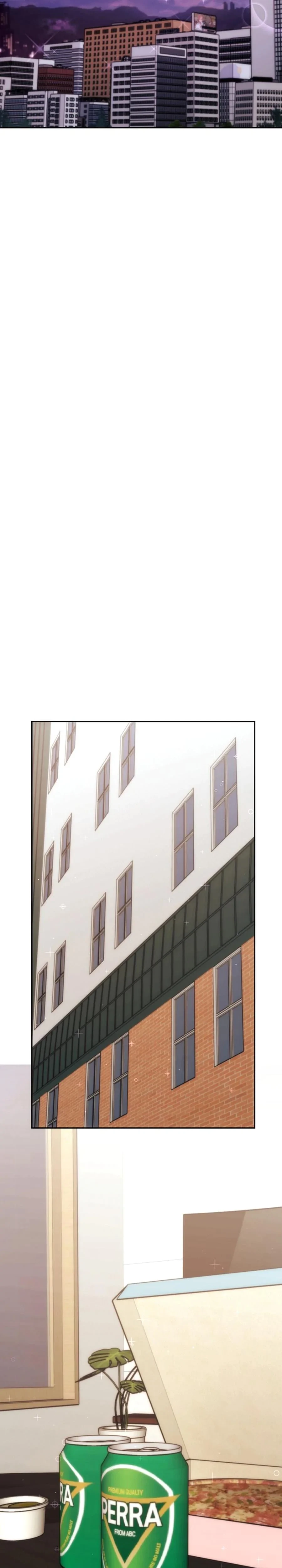 Chapter 27, page 22