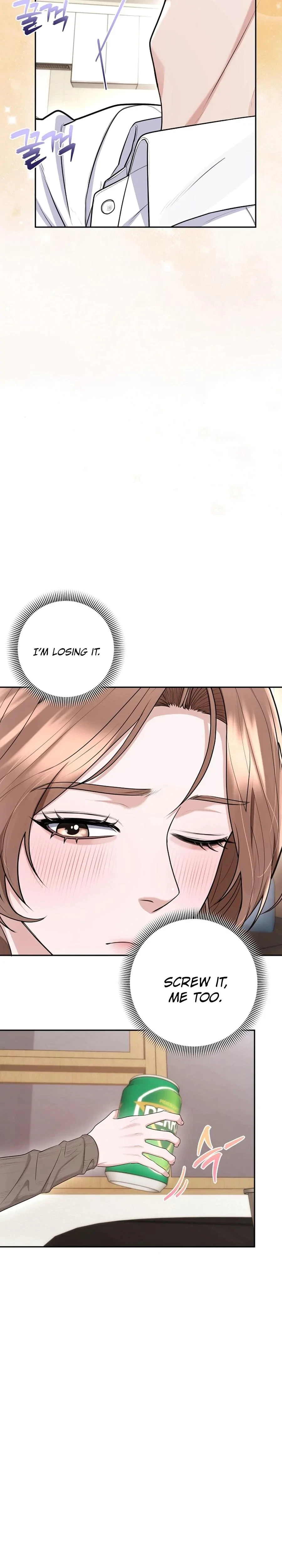 Chapter 27, page 24