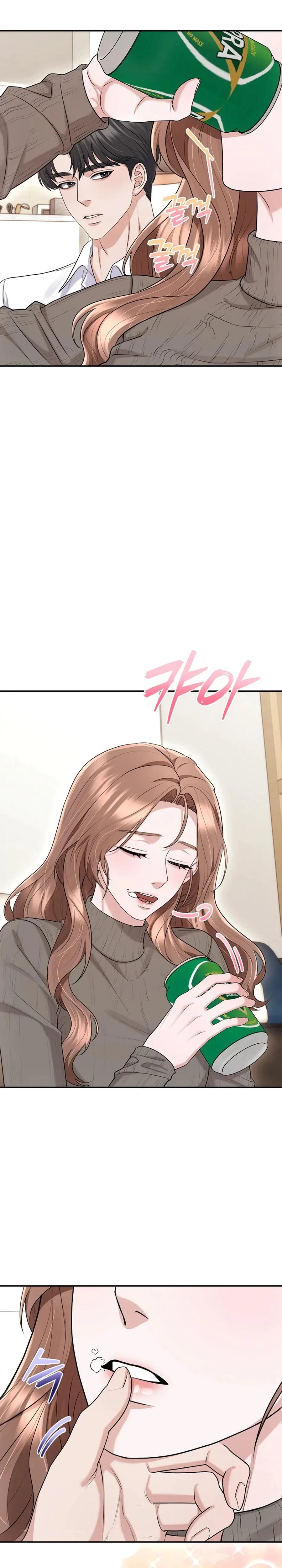 Chapter 27, page 25
