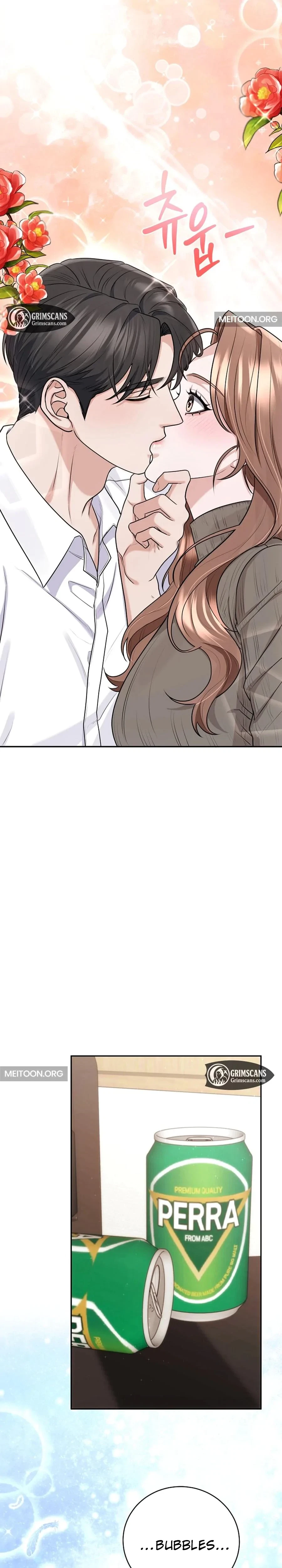 Chapter 27, page 26
