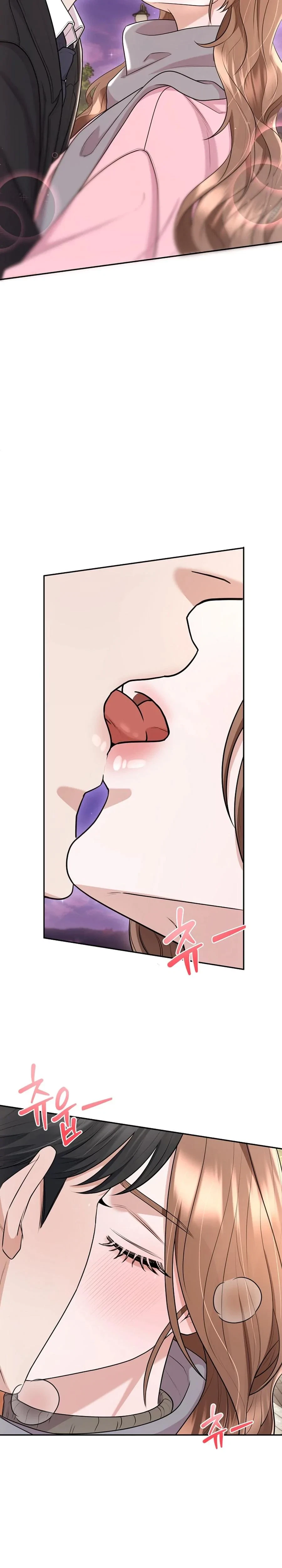 Chapter 27, page 6