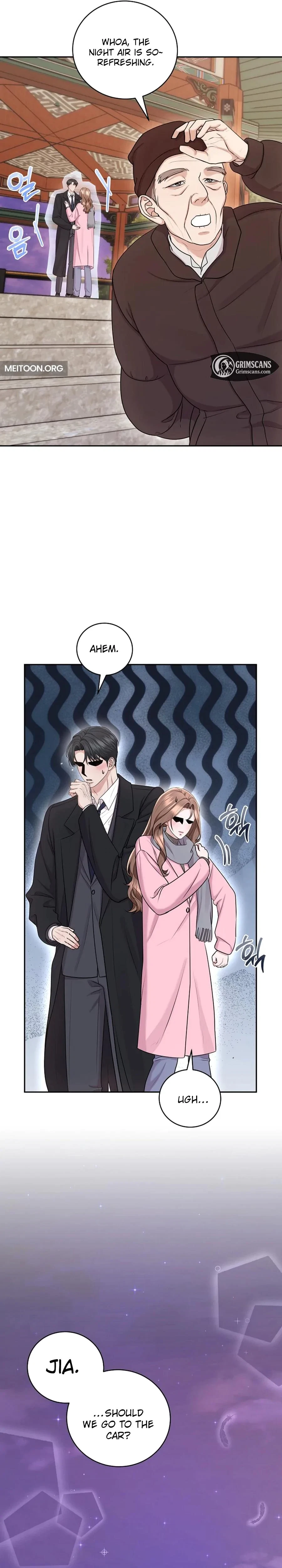 Chapter 27, page 7