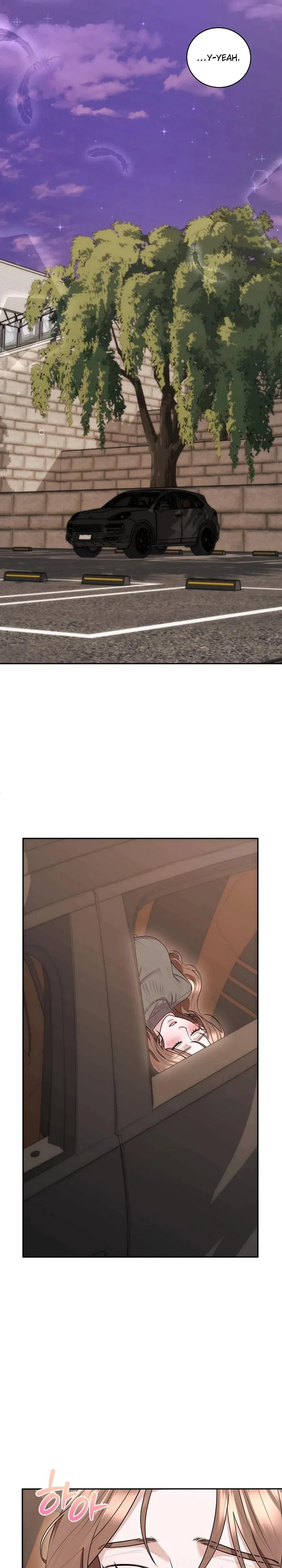 Chapter 27, page 8