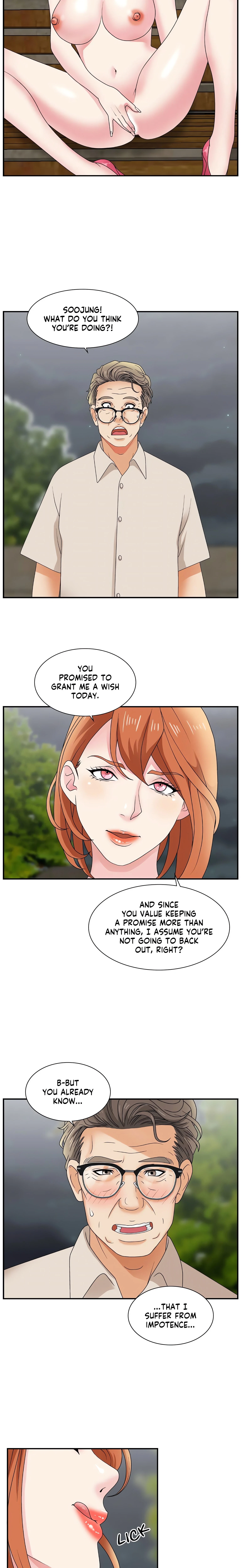Chapter 11, page 10