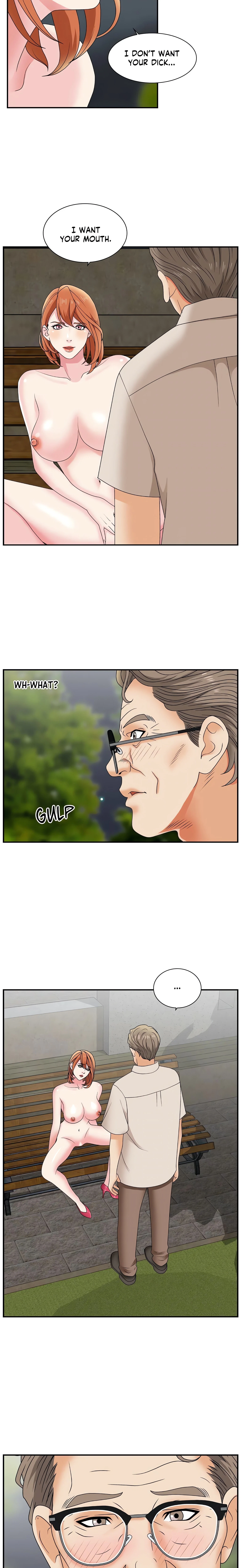 Chapter 11, page 11
